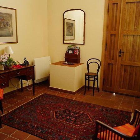 Villa Casa Antonio à Alájar Extérieur photo
