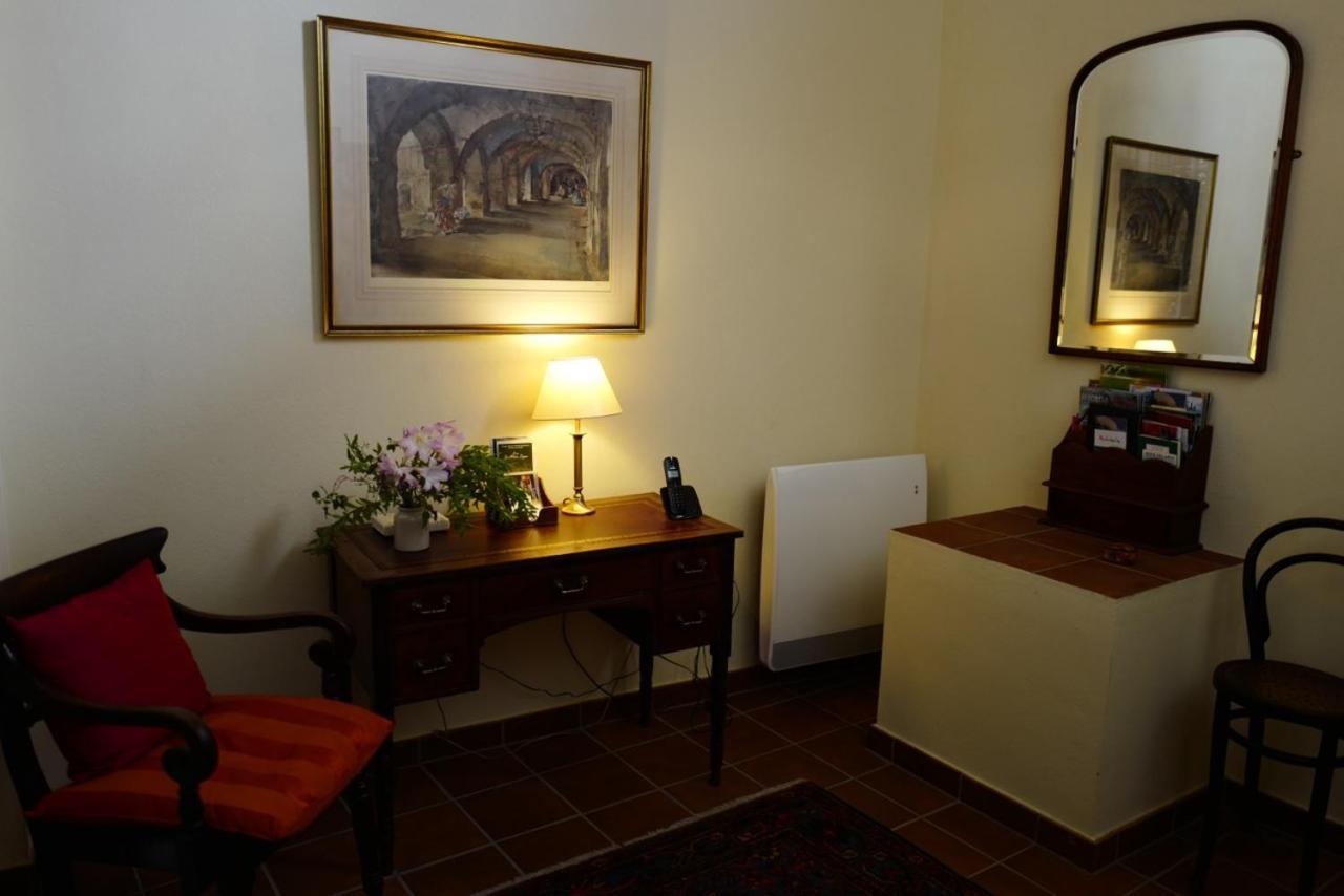 Villa Casa Antonio à Alájar Extérieur photo